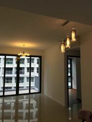 Parc Centros (D19), Condominium #561846011